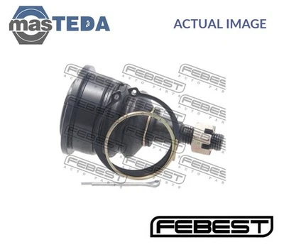 Rótula de suspensión Voy 2020- parte inferior delantera Febest para Dodge Caravan Foto 1 de 4