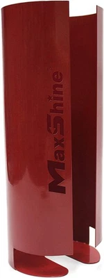 Maxshine Iron Foam Pad HolderRack SeriesSpecially Designed for Placing Foam Pads - Image 1 of 4