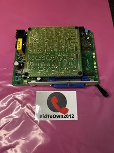 Toshiba RSTU2 8-Port Analog Station Card *Refurbished* - Picture 1 of 3