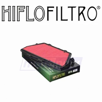 HiFlo Air Filter for 2010-2015 Honda CBR1000RR ABS - Fuel & Air Air Filters dt - Изображение 1 из 4