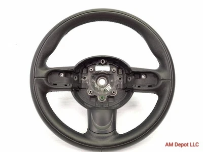 Mini Cooper S R56 R57 R55 R58 R59 R60 2012 volante deportivo manual de 6 velocidades Foto 1 de 4