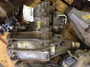 Transfer Case Fits 04-12 CANYON 356896 - Picture 1 of 12