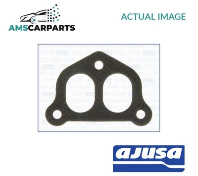 EXHAUST MANIFOLD GASKET 13048500 AJUSA NEW OE REPLACEMENT - Image 1 of 4