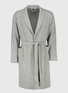 tu dressing gown mens