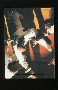 1994 UPPER DECK # 12 MICHAEL JORDAN MJ RARE AIR NM-MT OR BETTER MSS001 - Picture 1 of 2