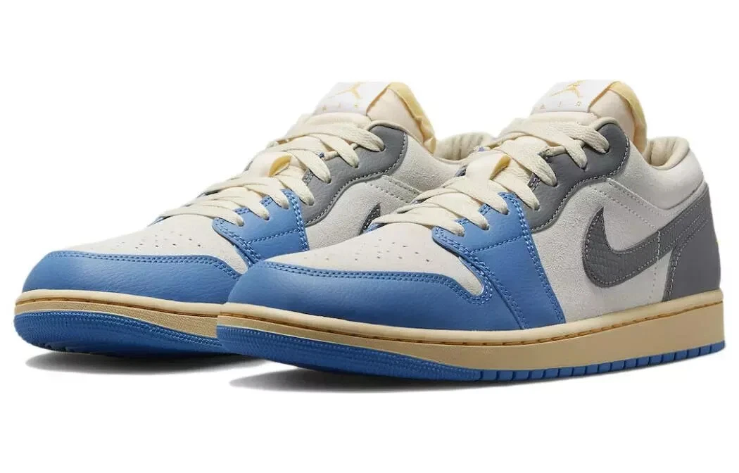 Preços baixos em Jordan 1 SE Low Tokyo 96 | eBay