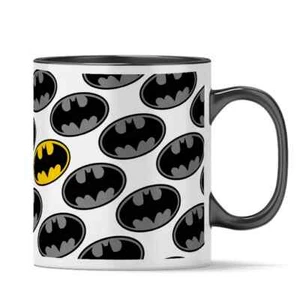 DC Classic Mug 11 oz Batman 001 - Bild 1 von 9