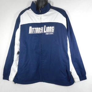Penn State Nittany Lions Jacket 2XL NWOT - Picture 1 of 1
