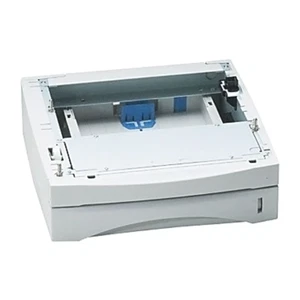 BROTHER LT-8000 LOWER TRAY UNTERES PAPIERFACH 500FG FÜR HL-8050N - Bild 1 von 1