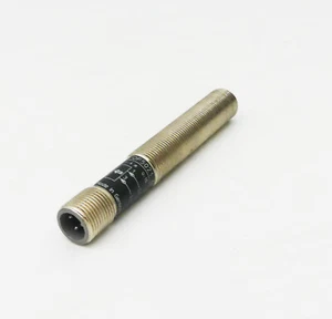 IFM ELECTRONIC OF5021 OFS-OOKG/US Induktiver Sensor -unused- - Picture 1 of 3