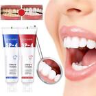 SP-4 Probiotic Toothpaste SP-4 Toothpaste Whitening Brightening AU Stain S8W2