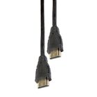 HDMI Kabel DCU 305002