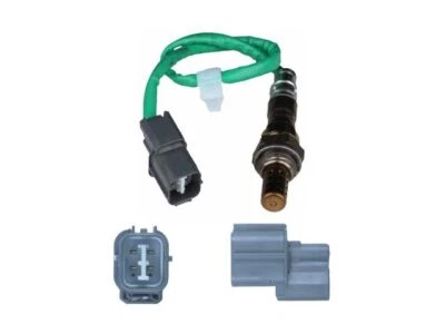 Sensor de oxígeno aguas arriba Bosch 78686HMQC 2002 2003 para Honda Odyssey 2001-2004 Foto 1 de 2