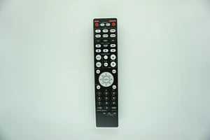 Remote Control For MARANTZ PM5005 CD5005 Stereo Integrated Amplifier CD Player - Picture 1 of 5