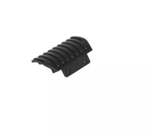 86707 FRONT BUMPER FOR 1/8 SCALE OFF-ROAD BUGGY/TRUGGY - Picture 1 of 1
