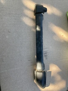 Porsche 928 S. 928 S 4 Interior Grab Handle 92855529502 RIGHT (. H1)) - Picture 1 of 3