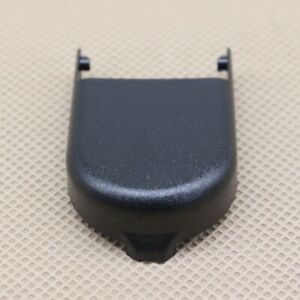 1Pcs Front Wiper Arm Nut Cap Cover 95271190 For GM Buick Chevrolet GMC