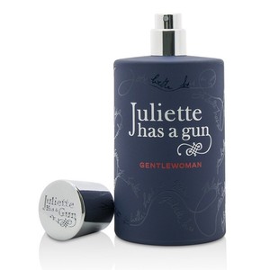 Las mejores ofertas en Juliette Has a Gun Eau de Parfum para Mujer | eBay