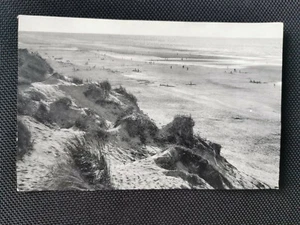 CPA COQ-SUR-MER - Den Haan Zee - Imagen 1 de 2