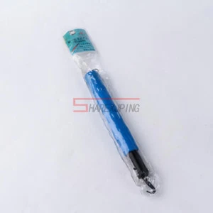 ONE Wire twisting twister puller fencing rebar tying tier sealing tool Tying - Picture 1 of 7