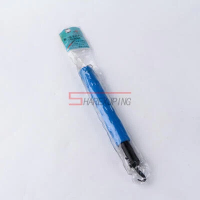 ONE Wire twisting twister puller fencing rebar tying tier sealing tool Tying - Image 1 of 4