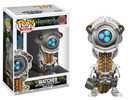 Funko Pop! Vinyl: Horizon Zero Dawn - Watcher #260