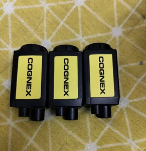 IS8505MP-363-50 Cognex Industrial Camera Used Fast shipping#DHL or FedEx - Picture 1 of 3