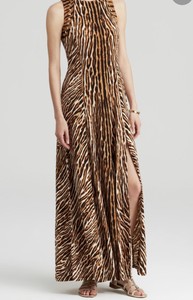 Michael Kors Maxi Dresses for Women for 