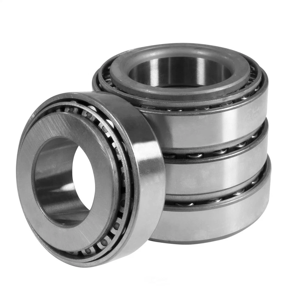 Kit de reconstrucción diferencial para Mercury Mountaineer Cougar Capri YUKON 1979-2010 Foto 1 de 4