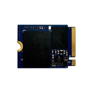 Dell Latitude 9410 - NVMe PCIe M.2 2230 SSD Drive W/ Windows 10 Pro 64-Bit - Afbeelding 1 van 3