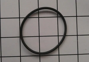 Max HH19192  O-Ring for CN70, CN80, CN80F Nailers - Picture 1 of 1