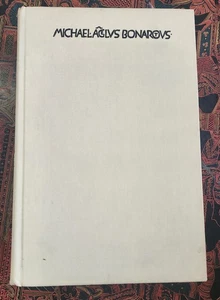 THE AGONY AND THE ECSTASY, Irving Stone, 1961 - Imagen 1 de 6