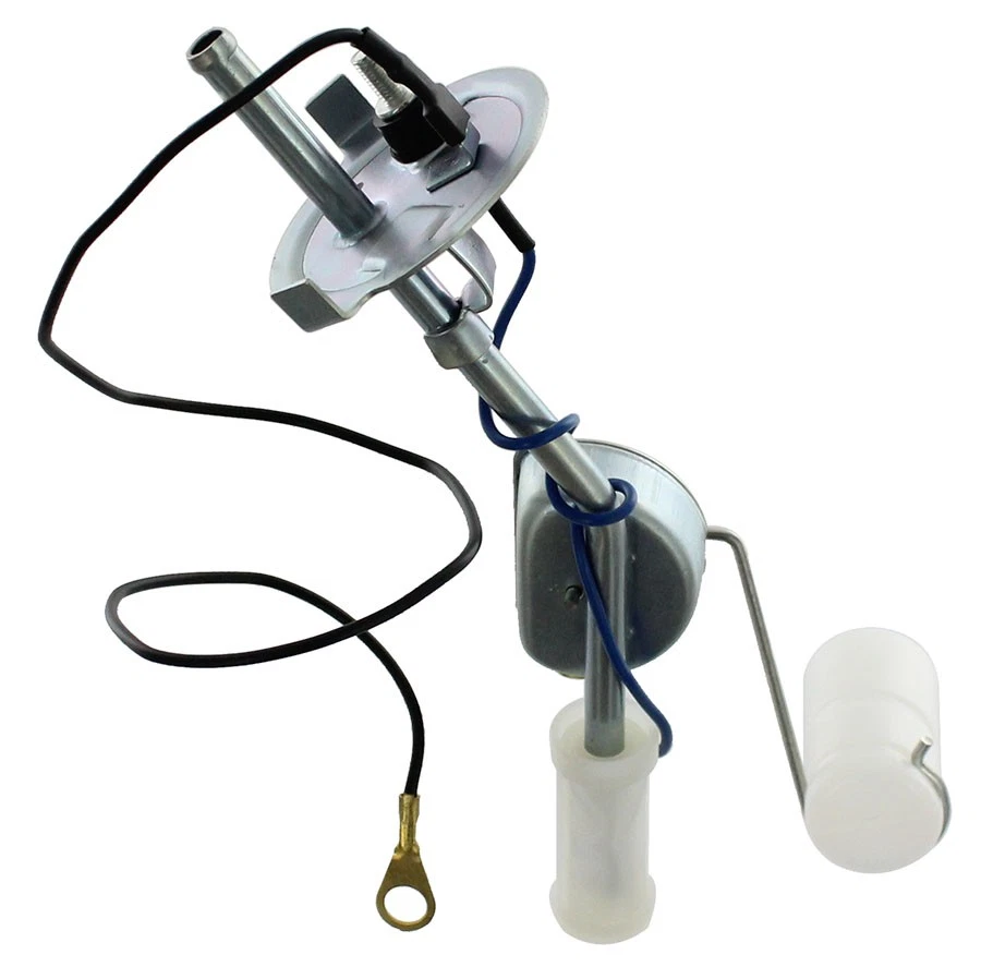 Unidad de envío de tanque de combustible compatible con Select Buick 1965-1967, Chevy, Oldsmobile, Pontiac Foto 1 de 1