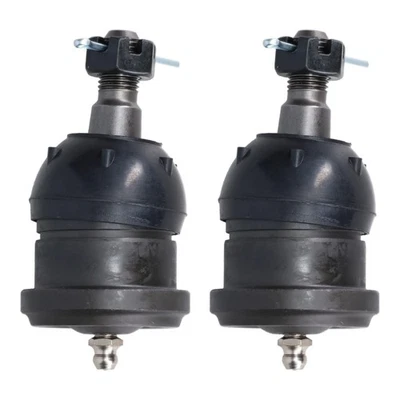 2 нижних шаровых шарнира 1961–1963 Buick Special Skylark 61 62 63 - Изображение 1 из 4