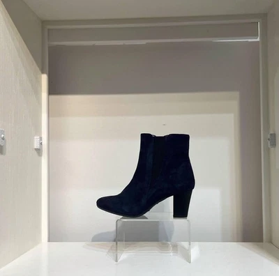 Bota Shosana Eric Michael para mujer talla 41 Foto 1 de 2