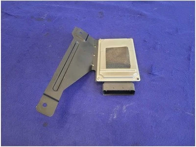 Módulo de controle de suspensão 2015-2020 Ford Mustang Shelby GT350 2711 - Imagem 1 de 4