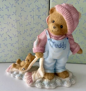 Cherished Teddies  - Bild 1 von 7