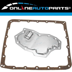 Auto Transmission Filter Kit for Nissan ELGRAND E51 V6 2.5L VQ25DE 2004~2010 - Picture 1 of 5
