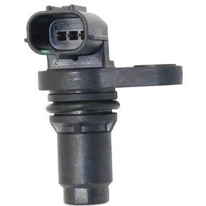 Camshaft Position Sensor For 18-19 Toyota Camry Passenger Side 3 Blade Terminals - Picture 1 of 5