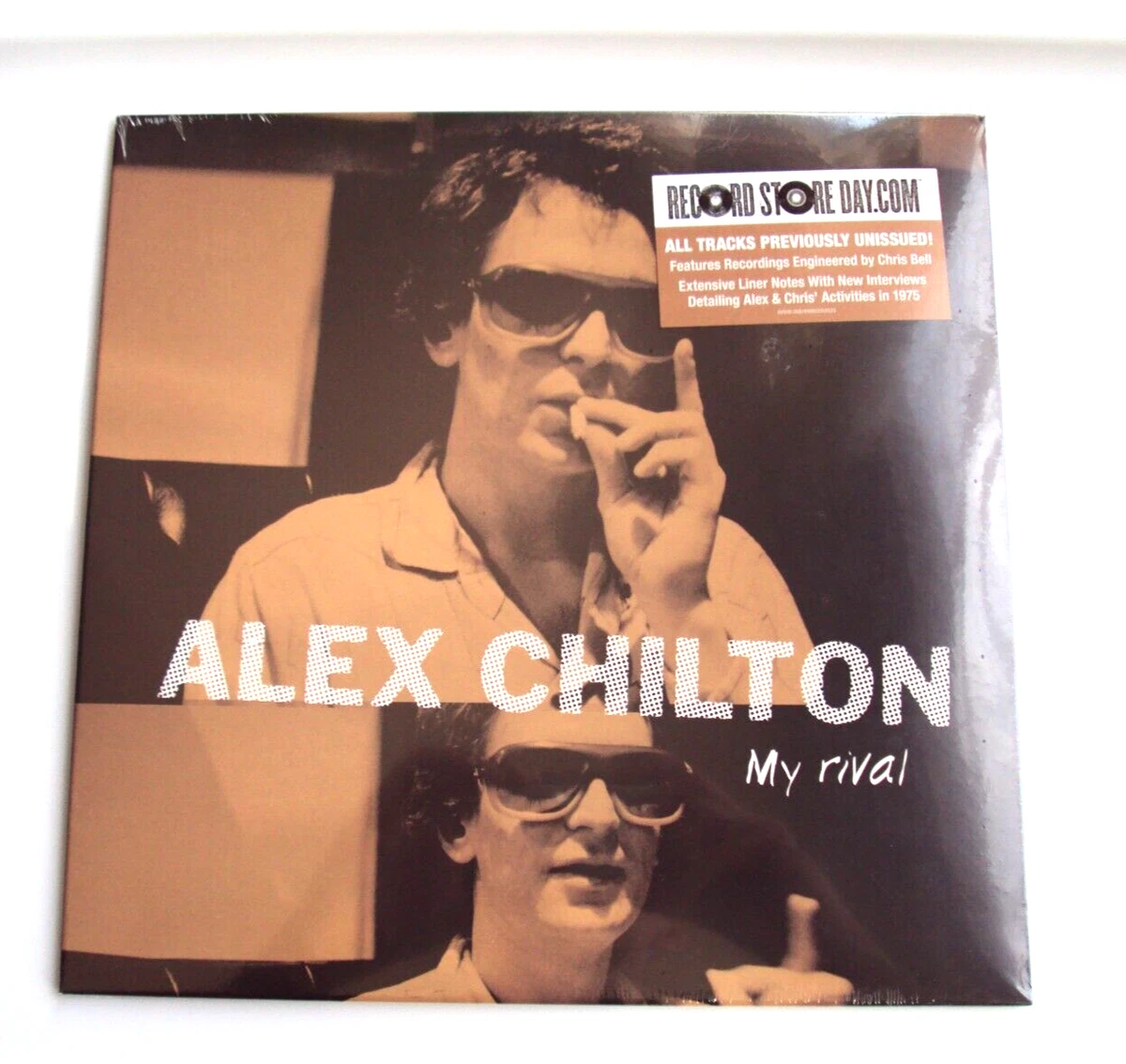 Alex Chilton 10