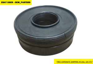 Jcb Backhoe - Hydra Clamp Seal (Part No. 904/20336) - Picture 1 of 12