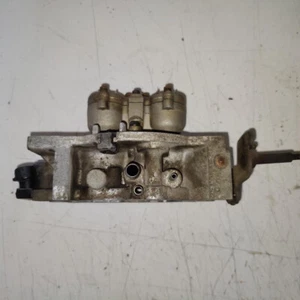 Chevrolet GMC Truck Suburban 7.4L 454 Rochester TBI Throttle Body 17094060 - Picture 1 of 3