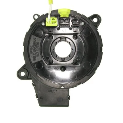 Muelle de reloj para Dodge Ram 1500 2500 3500 van durango 01-03 dakota 01-04 525-117 Foto 1 de 4