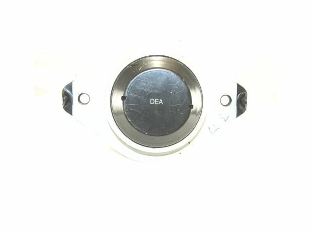 DEA 68GQ53Z Front Left Engine Mount Fits 2007-2009 Mercedes GL320 3.0L V6 - Image 1 of 1