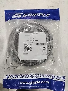 BT2-LG-10 FUSS SCHMETTERLING TRAPEZ / SCHLEIFENENDBEFESTIGUNG (LG) Griff - Bild 1 von 3