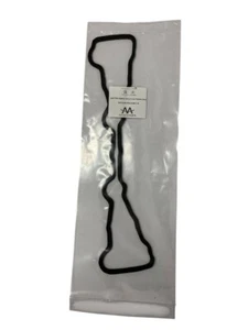AAP Valve Cover Gasket for Peugeot 407 607 Citroen C5 C8 3.0 V6 0248J1 - Foto 1 di 2