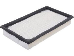 For 2008-2009 Ford Taurus X Air Filter Fram 13268PM