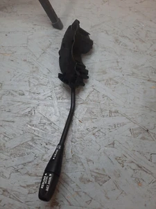 07 Chrysler 300 Touring Steering Column Cruise Control Switch OEM - Picture 1 of 2