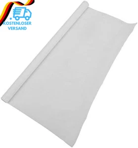 PTFE Folie, Teflonblatt Groß, Hitzebeständige Folie Craft Teflon Folie Für Trans - Bild 1 von 12