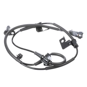 Sensor de velocidad de rueda ABS delantero genuino Hyundai 2012-2017 Azera 59810-3V500 - Imagen 1 de 4